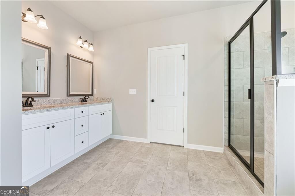5714 Ridgewater Circle Property Photo 18