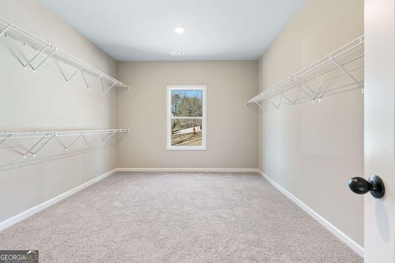 5714 Ridgewater Circle Property Photo 21