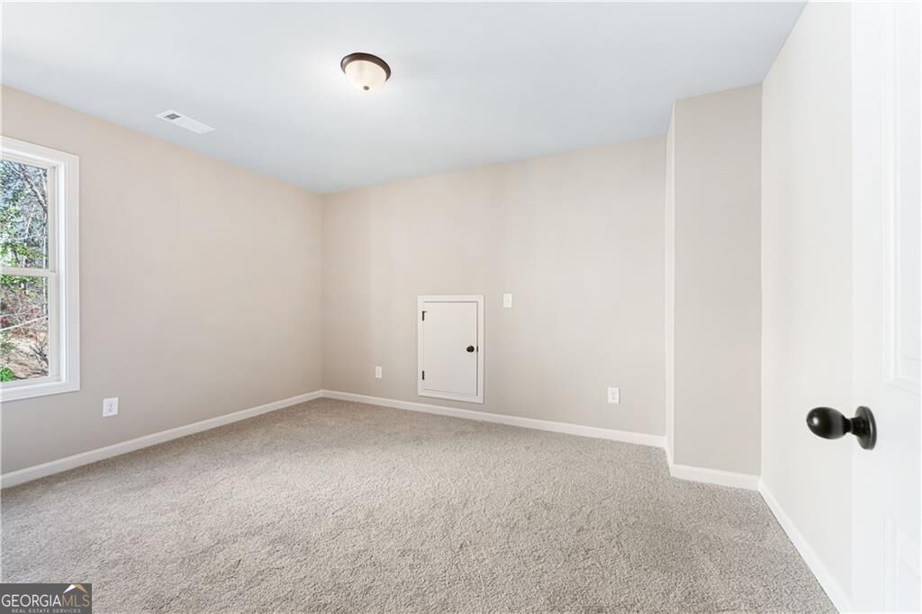 5714 Ridgewater Circle Property Photo 25