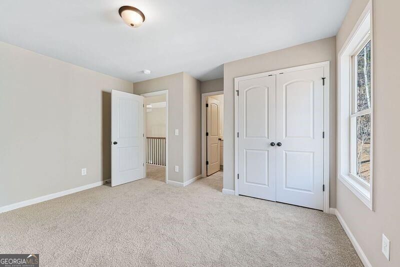 5714 Ridgewater Circle Property Photo 26