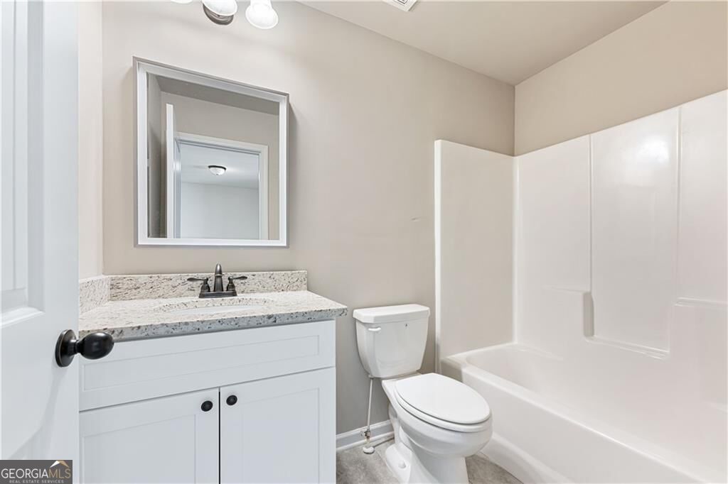 5714 Ridgewater Circle Property Photo 27