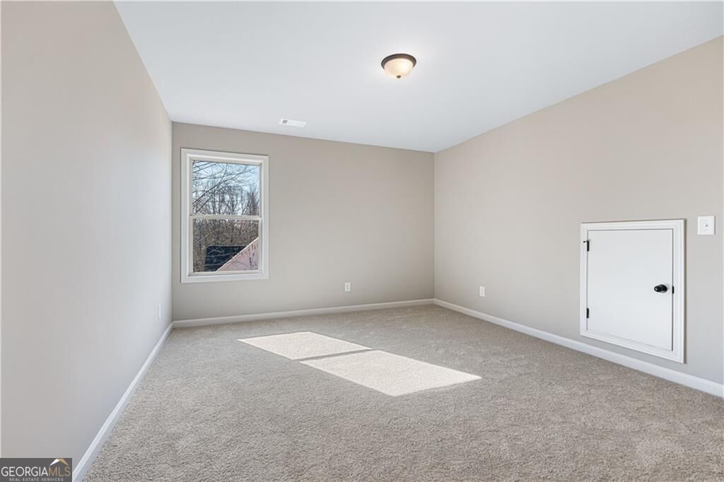 5714 Ridgewater Circle Property Photo 28