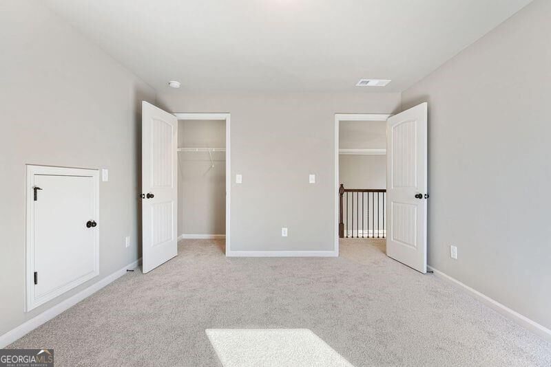 5714 Ridgewater Circle Property Photo 29
