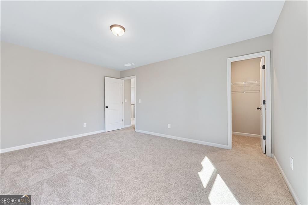 5714 Ridgewater Circle Property Photo 31