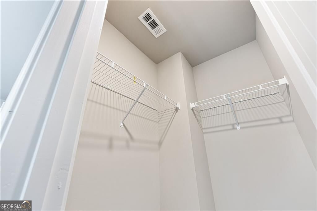 5714 Ridgewater Circle Property Photo 32