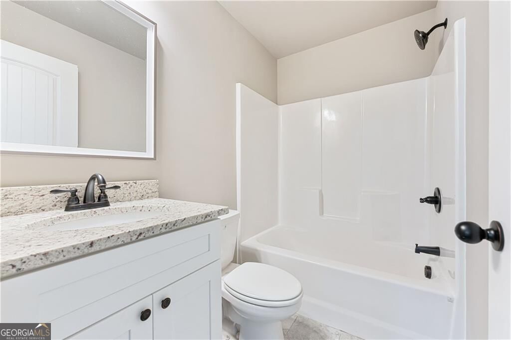 5714 Ridgewater Circle Property Photo 33