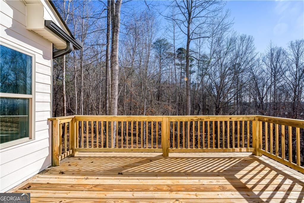 5714 Ridgewater Circle Property Photo 37