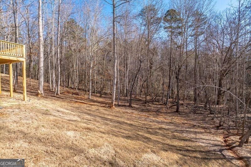 5714 Ridgewater Circle Property Photo 38