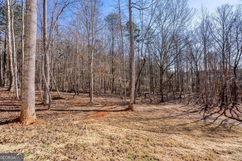 5714 Ridgewater Circle Property Photo 39