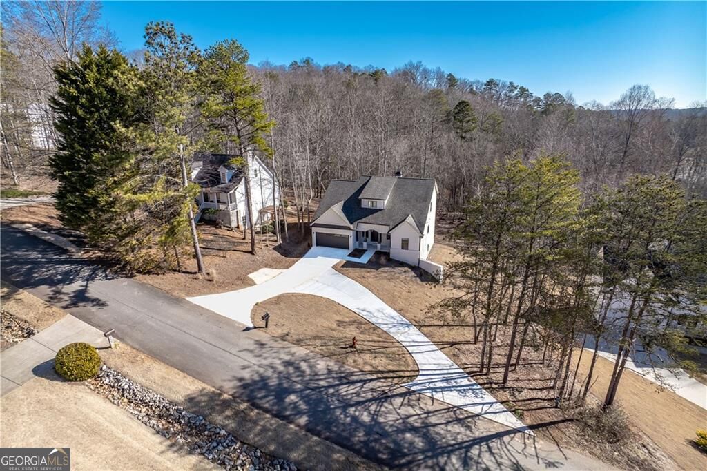 5714 Ridgewater Circle Property Photo 41