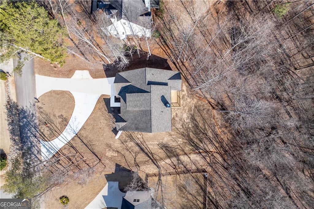 5714 Ridgewater Circle Property Photo 42