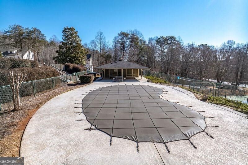 5714 Ridgewater Circle Property Photo 45