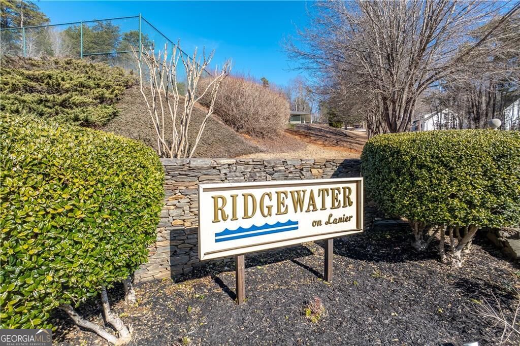 5714 Ridgewater Circle Property Photo 47