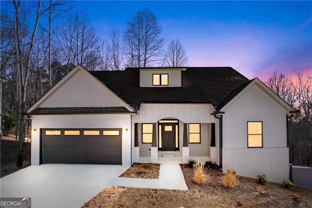 5714 Ridgewater Circle Property Photo 48