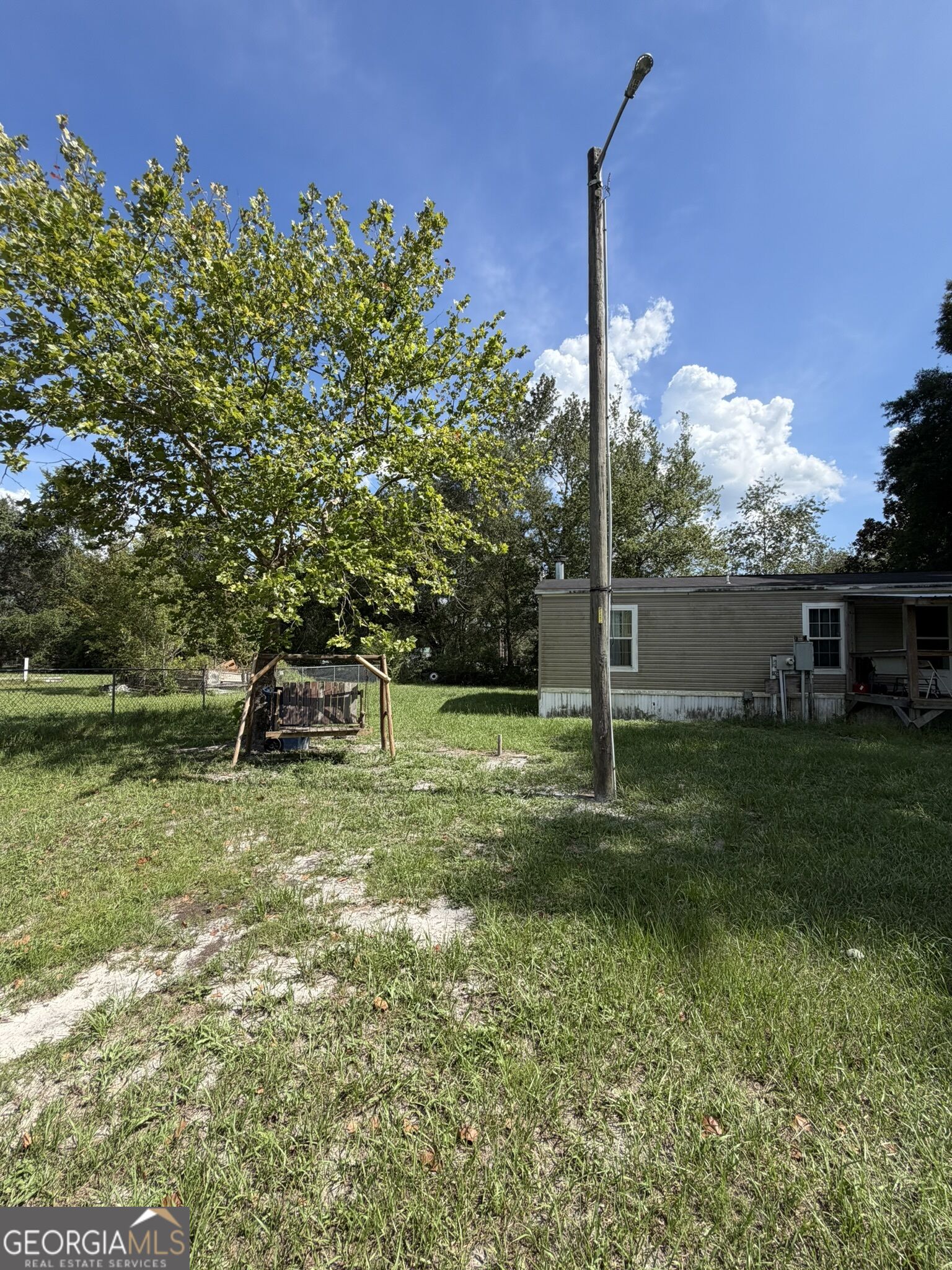 113 Horseshoe Loop Property Photo 2