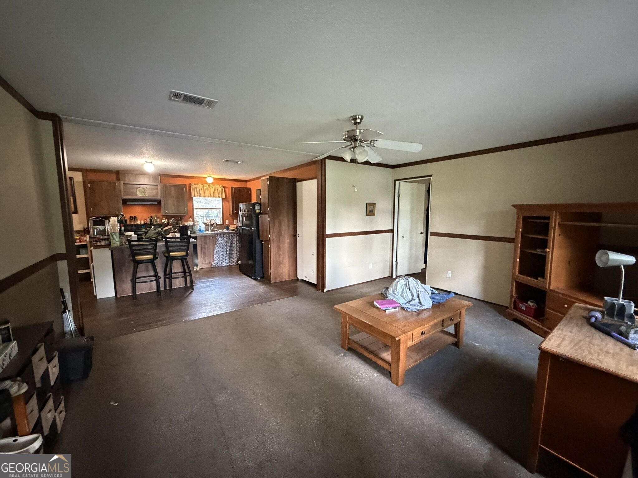 113 Horseshoe Loop Property Photo 5