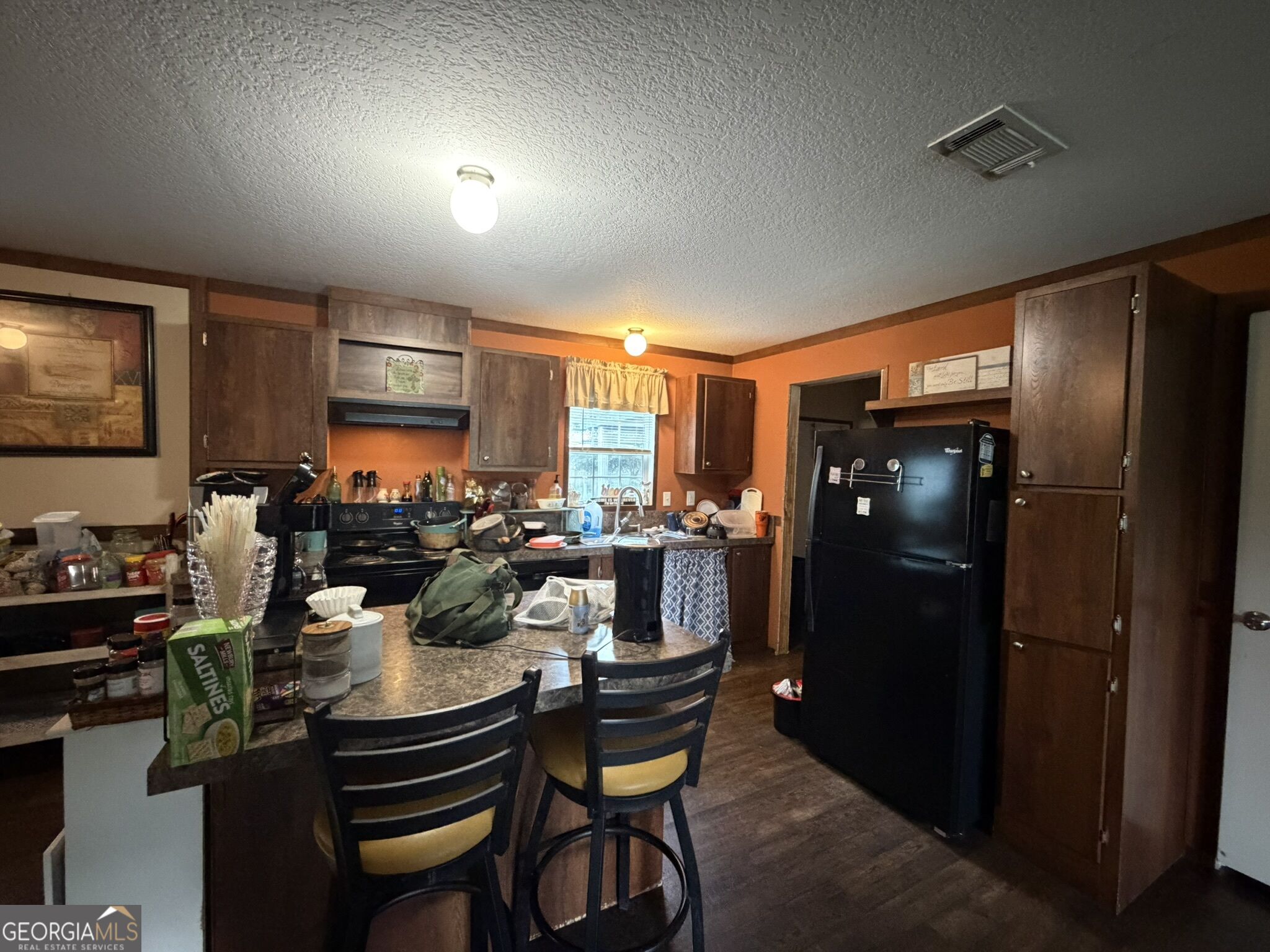 113 Horseshoe Loop Property Photo 7