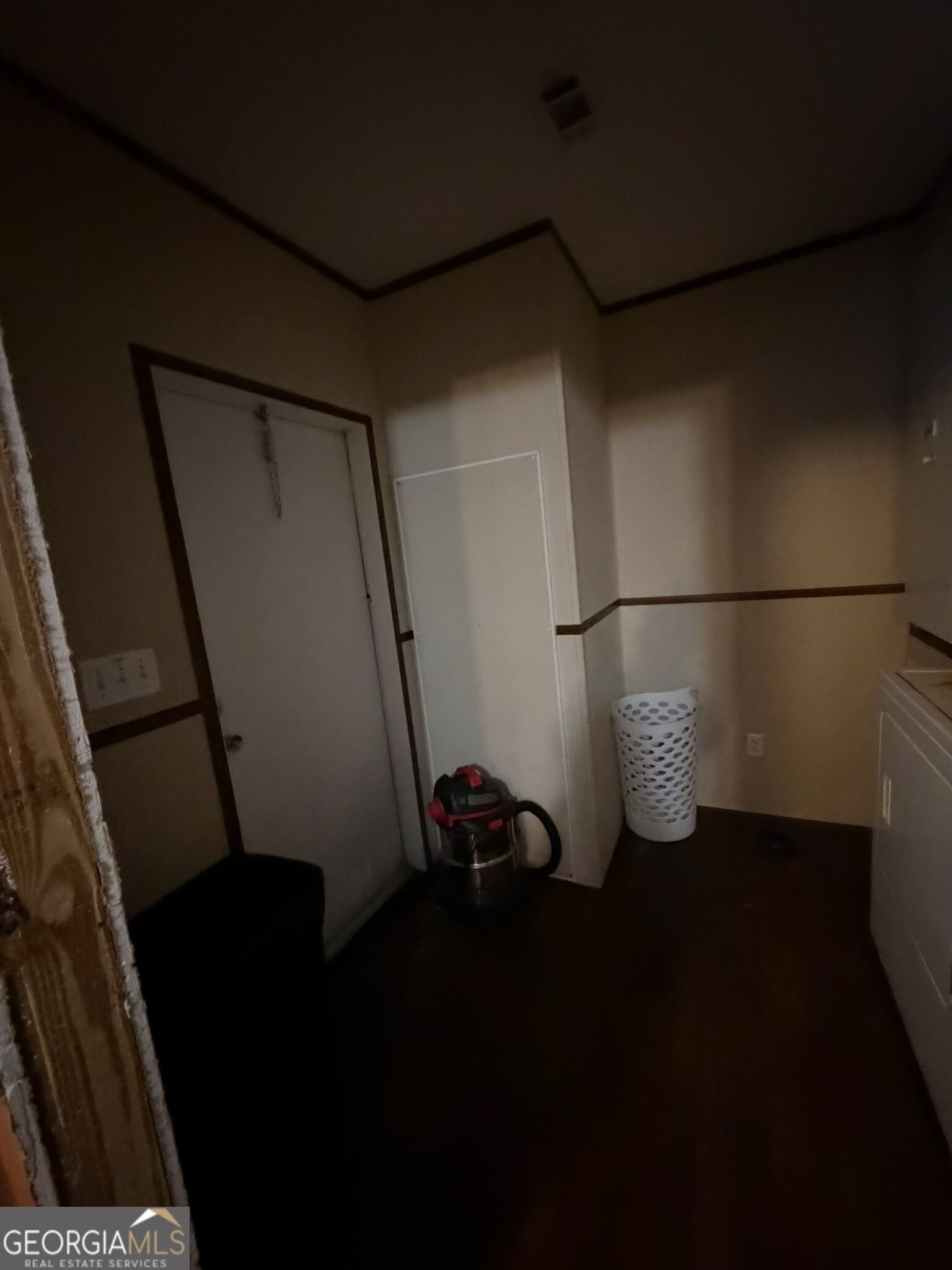 113 Horseshoe Loop Property Photo 8
