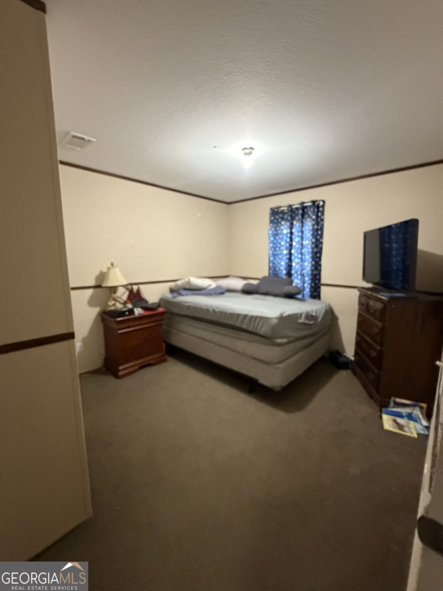 113 Horseshoe Loop Property Photo 9