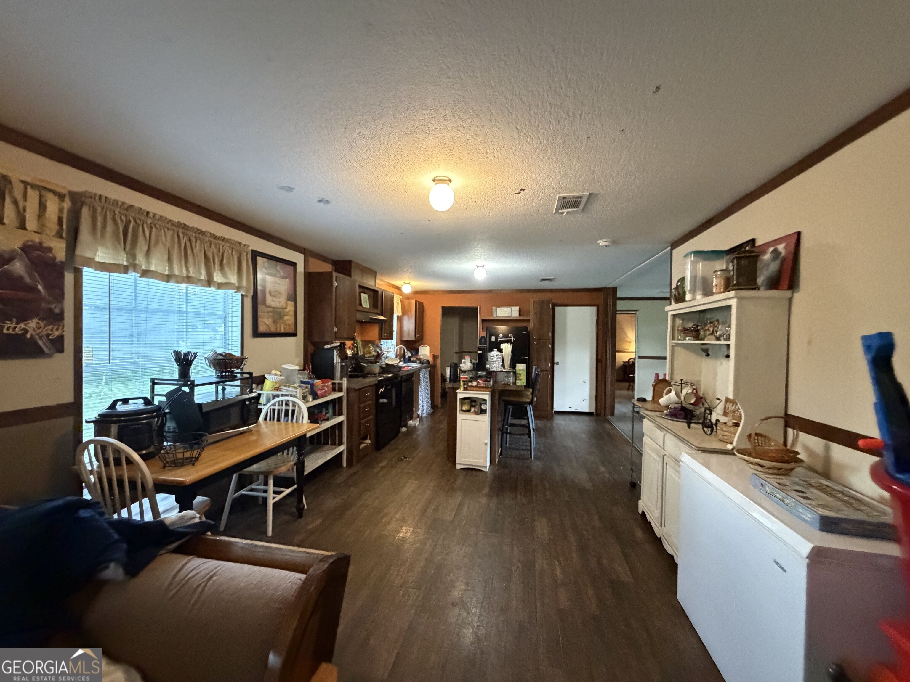 113 Horseshoe Loop Property Photo 10