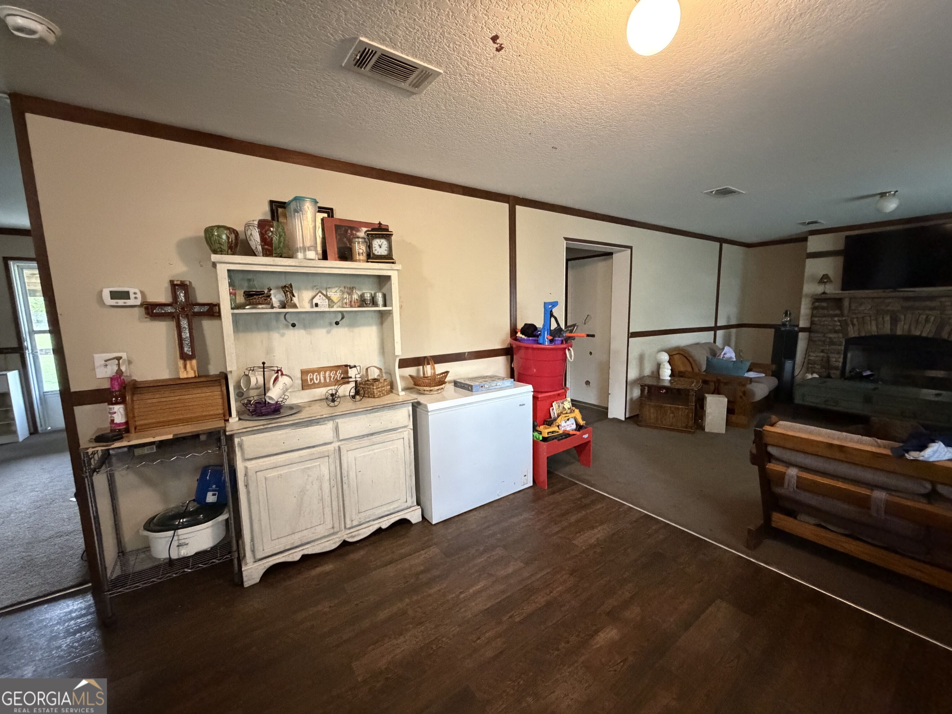 113 Horseshoe Loop Property Photo 11