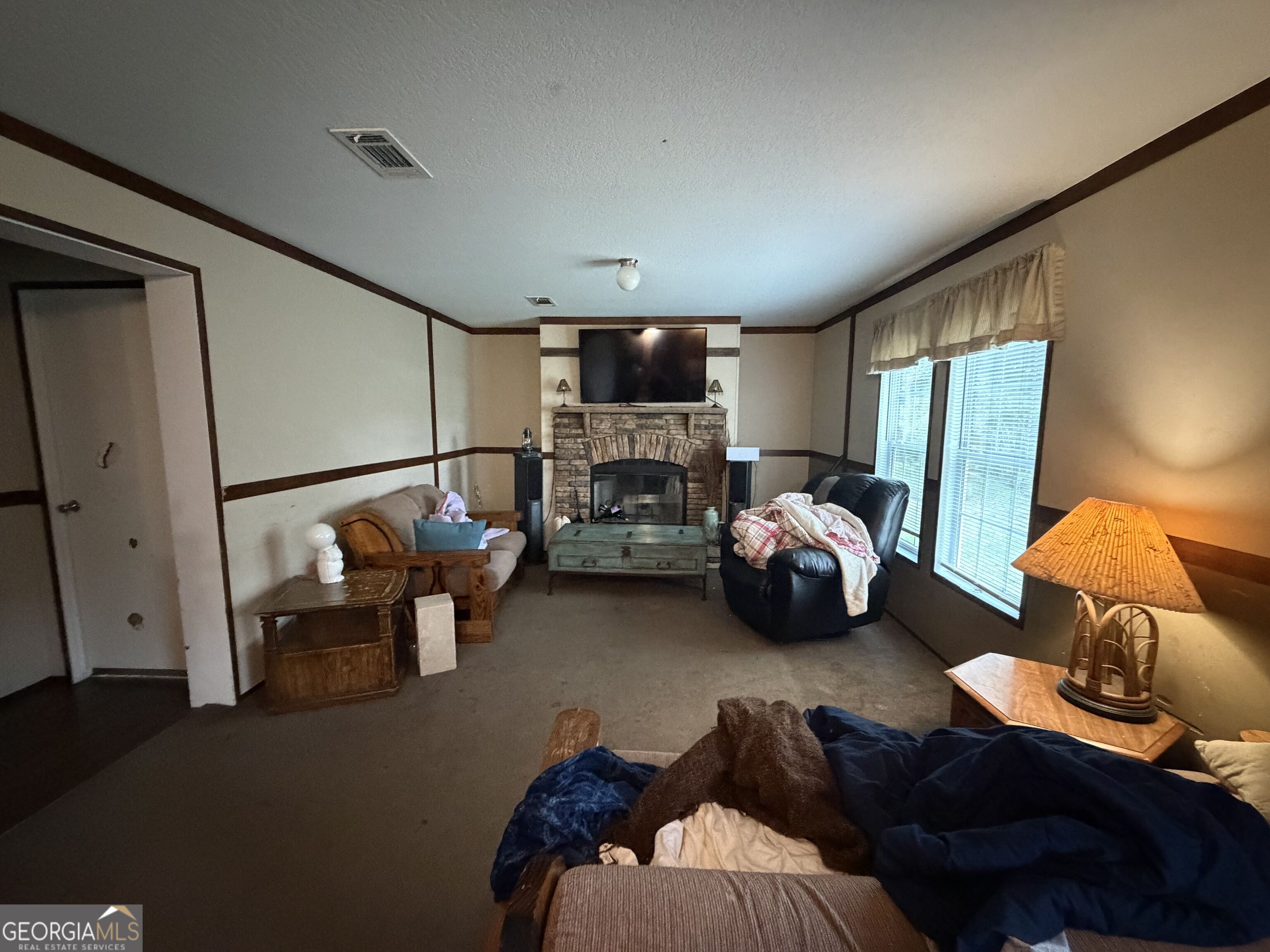 113 Horseshoe Loop Property Photo 12