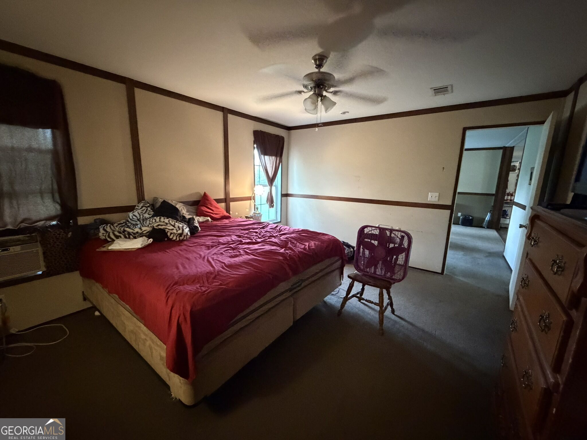 113 Horseshoe Loop Property Photo 13