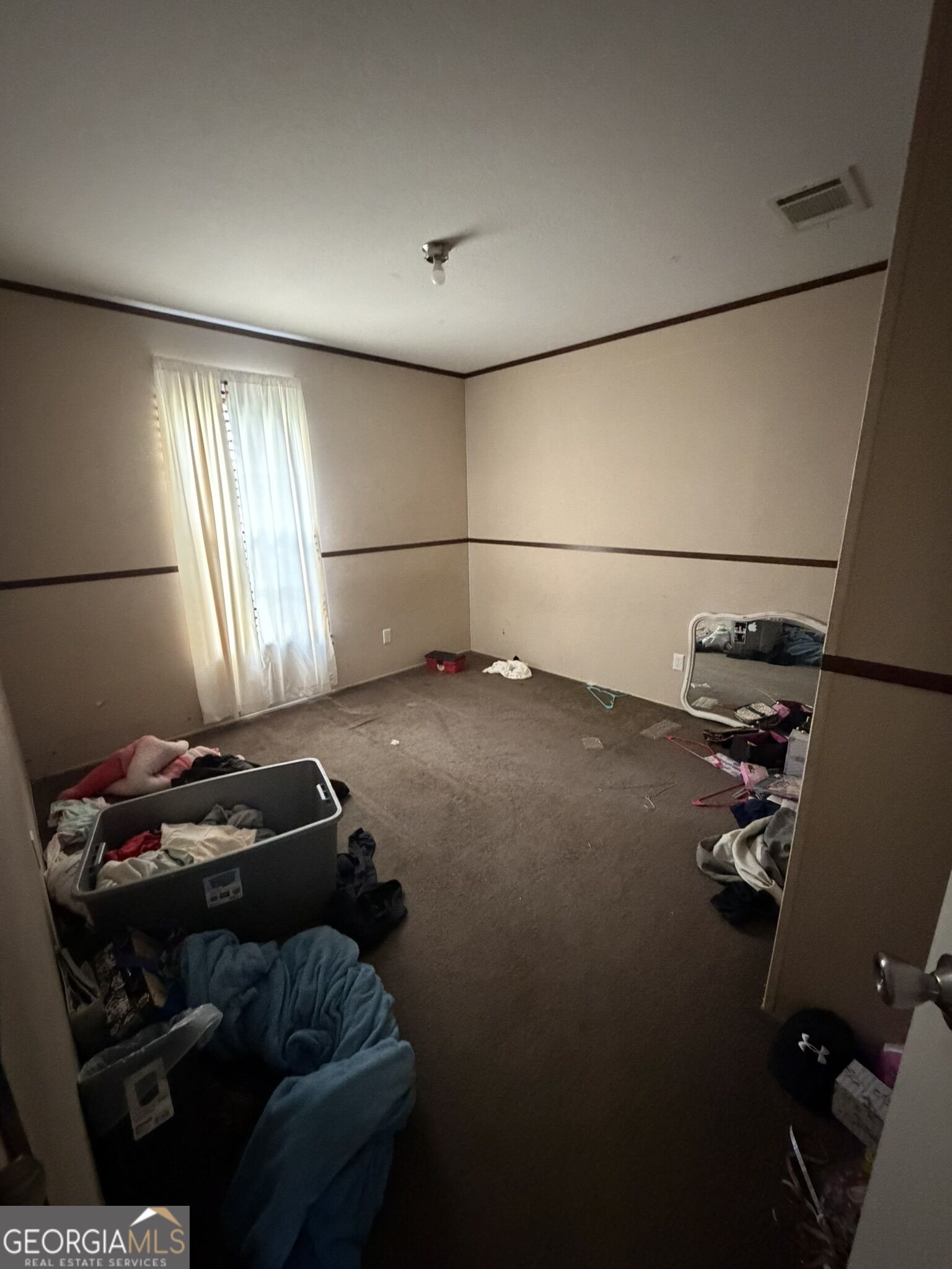 113 Horseshoe Loop Property Photo 14