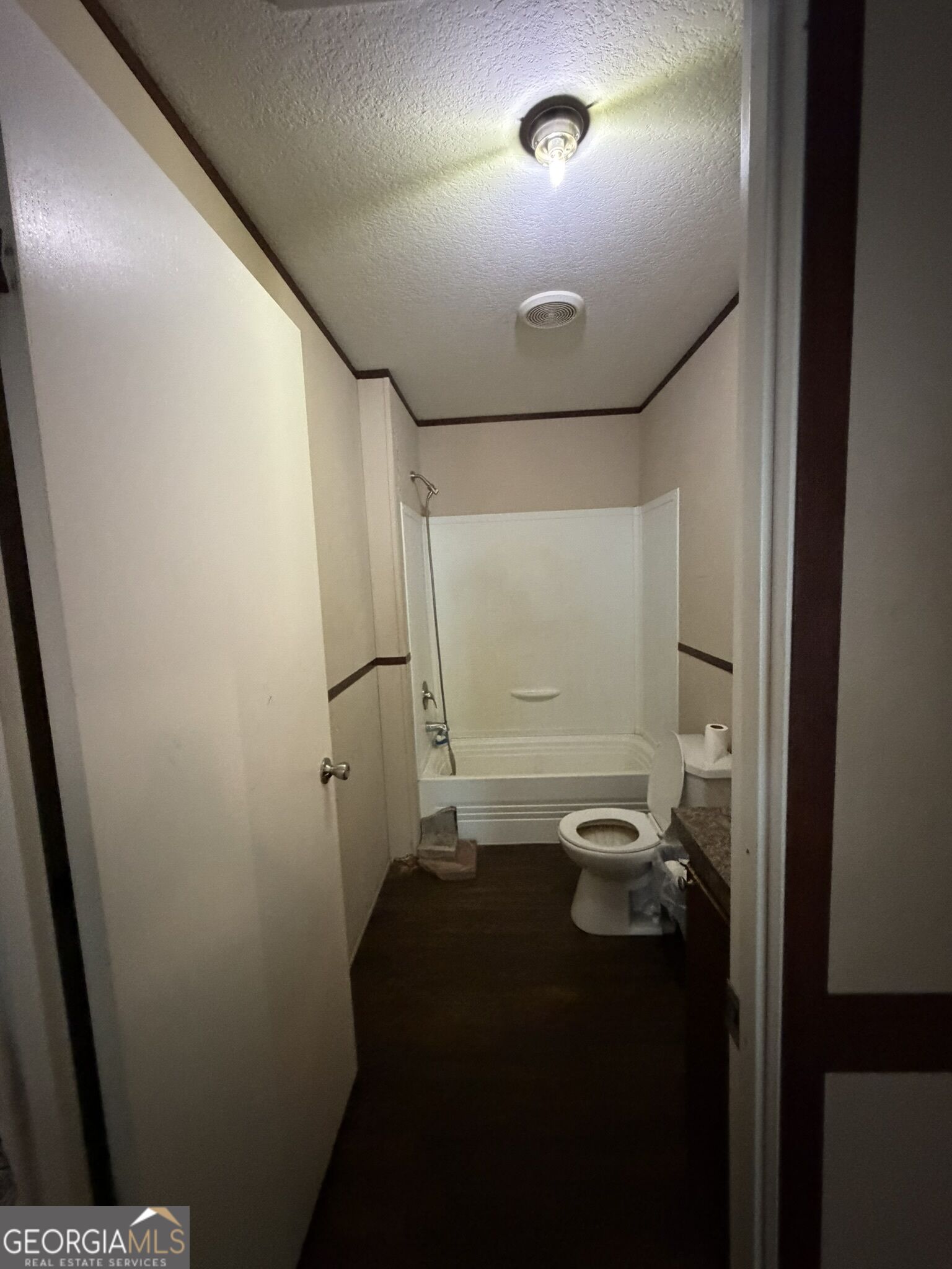 113 Horseshoe Loop Property Photo 15