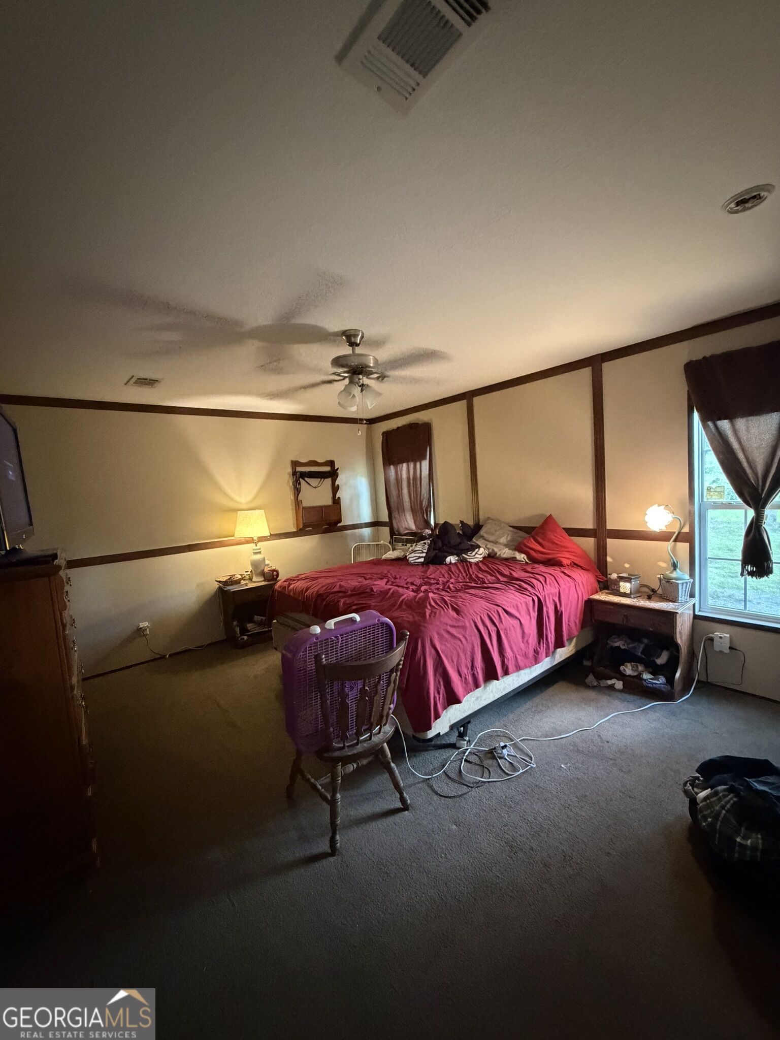 113 Horseshoe Loop Property Photo 16