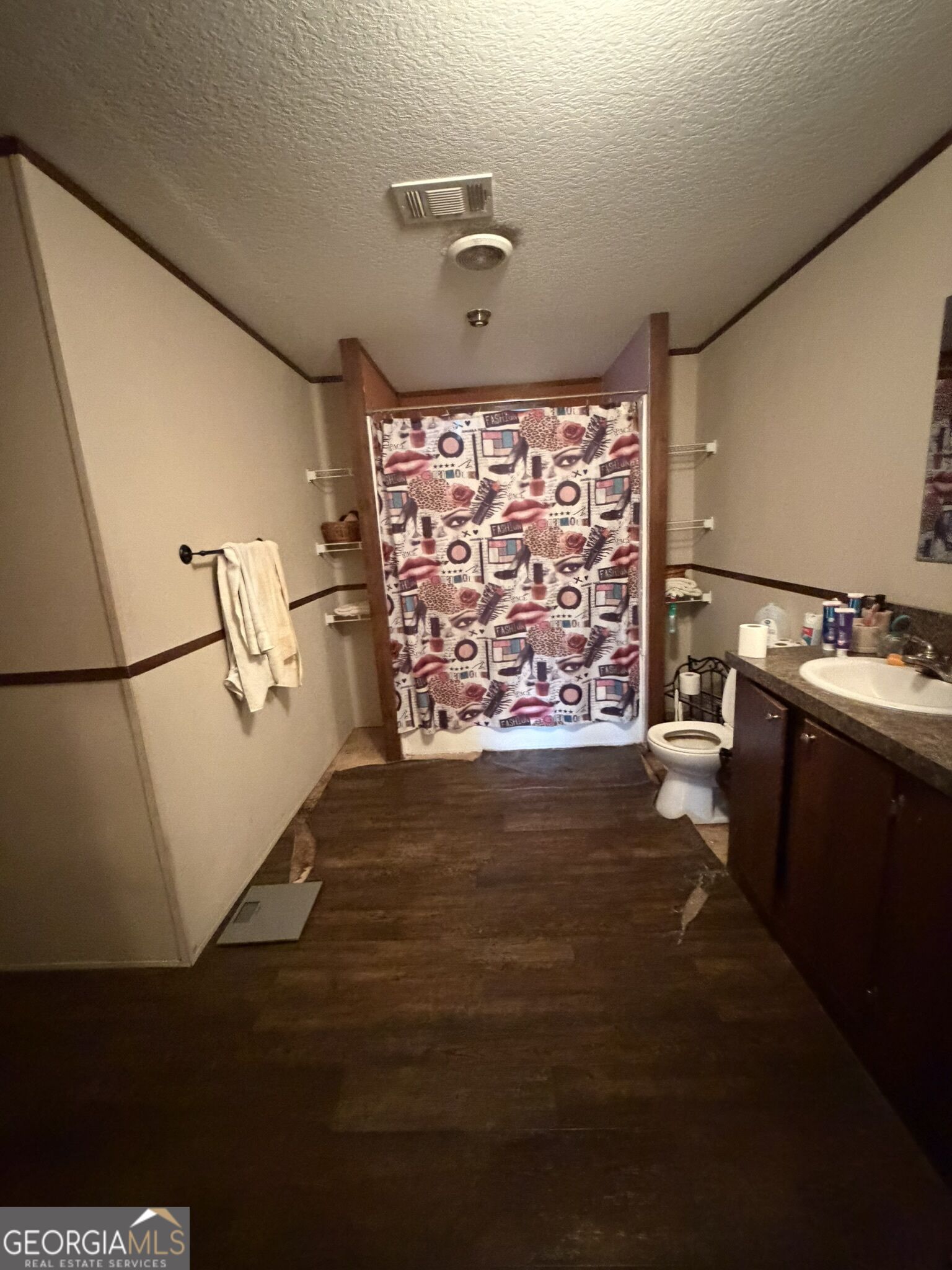 113 Horseshoe Loop Property Photo 17