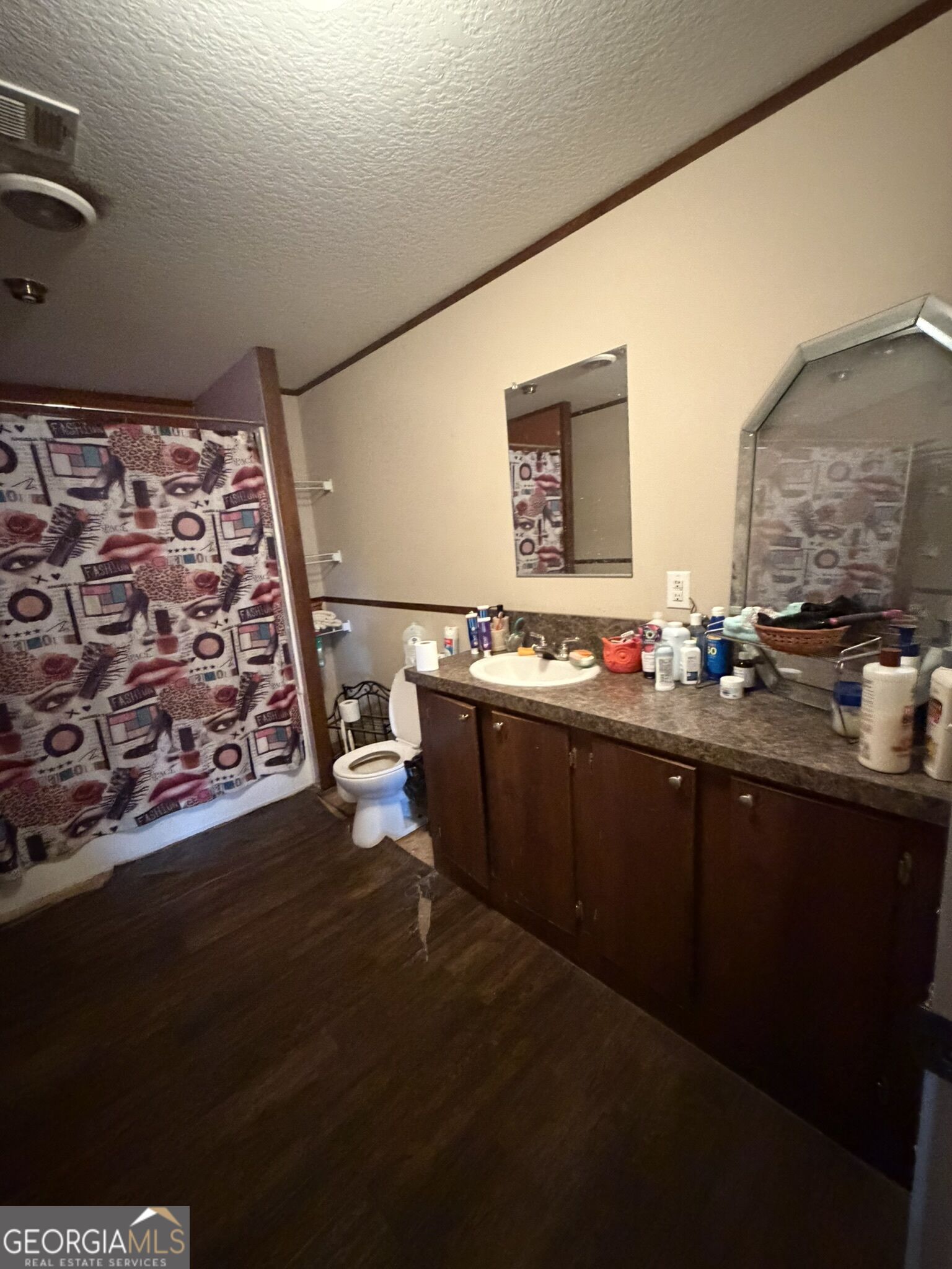113 Horseshoe Loop Property Photo 18