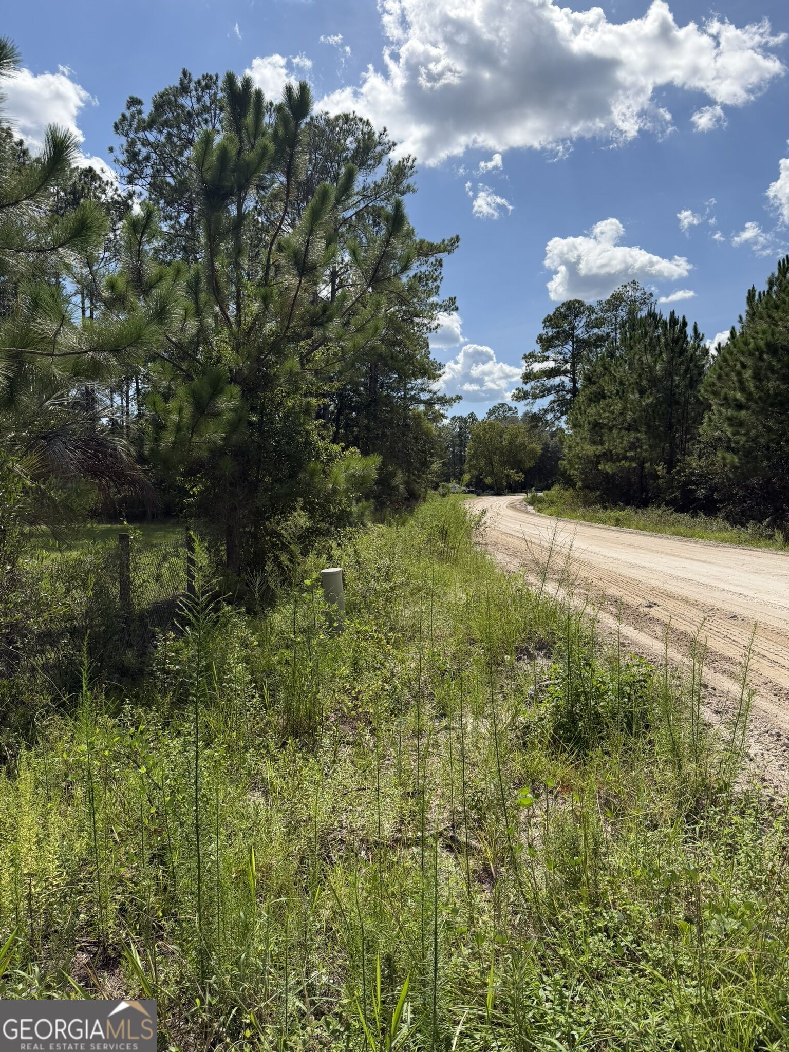 113 Horseshoe Loop Property Photo 19