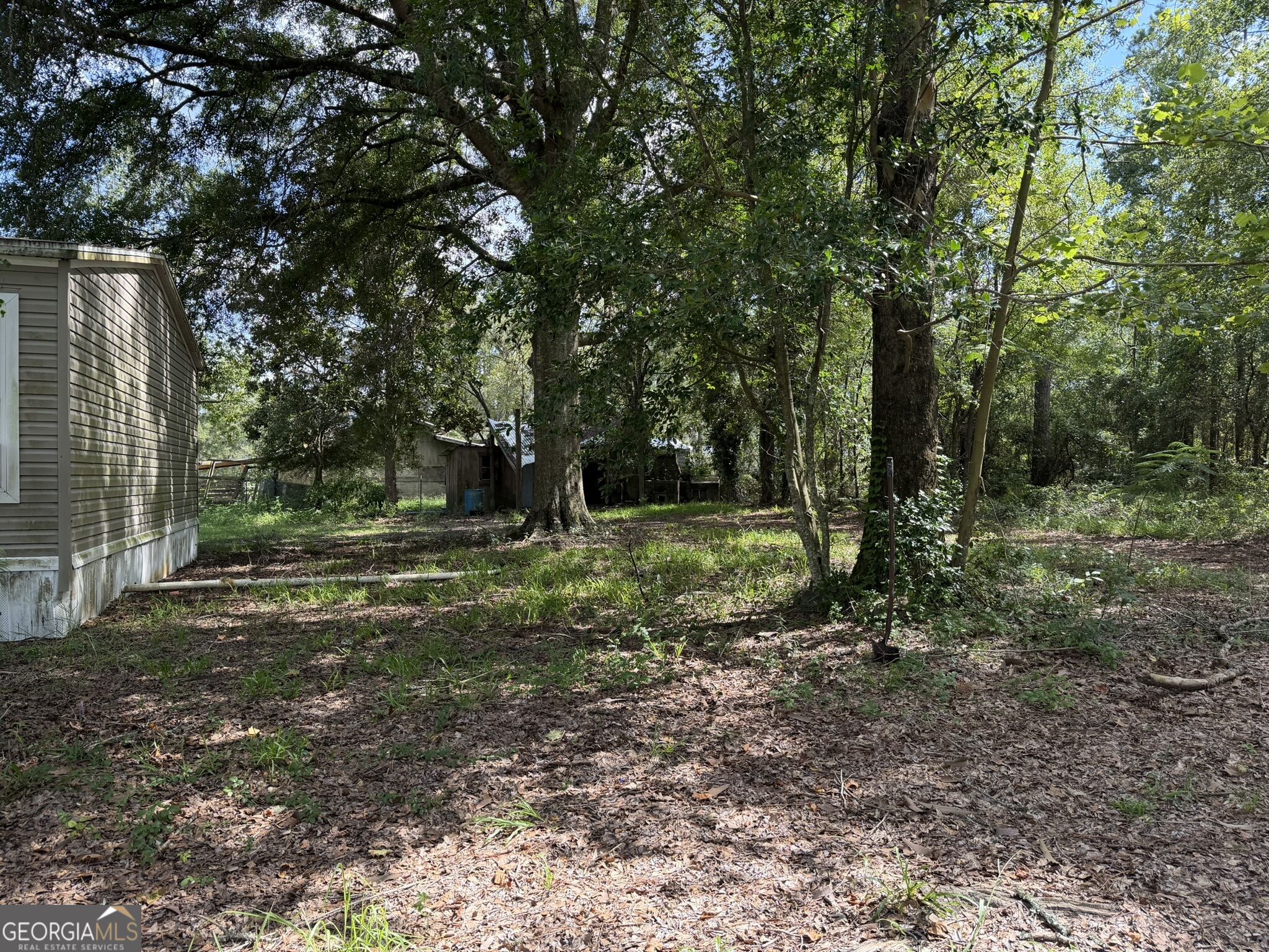 113 Horseshoe Loop Property Photo 20