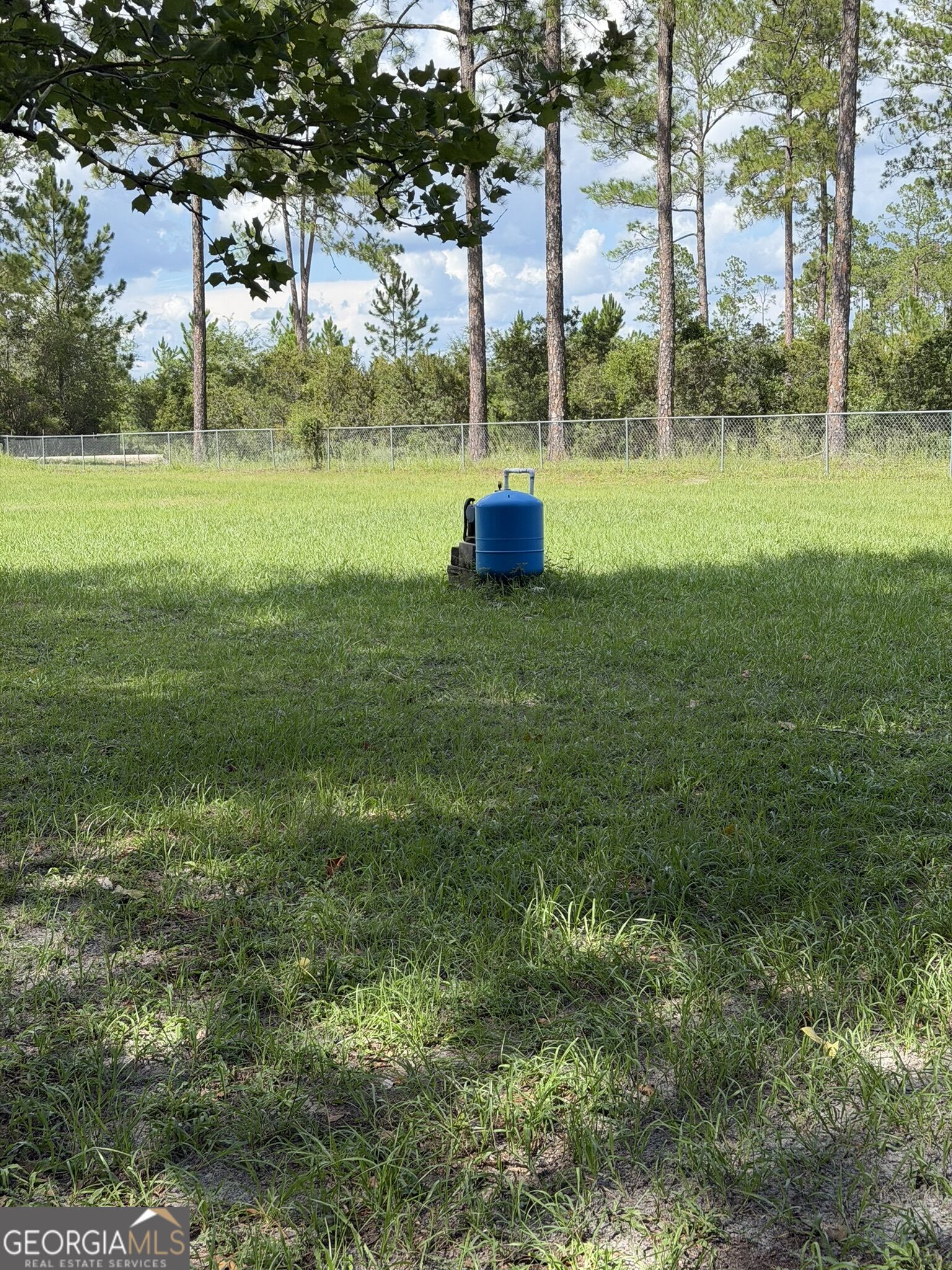 113 Horseshoe Loop Property Photo 21