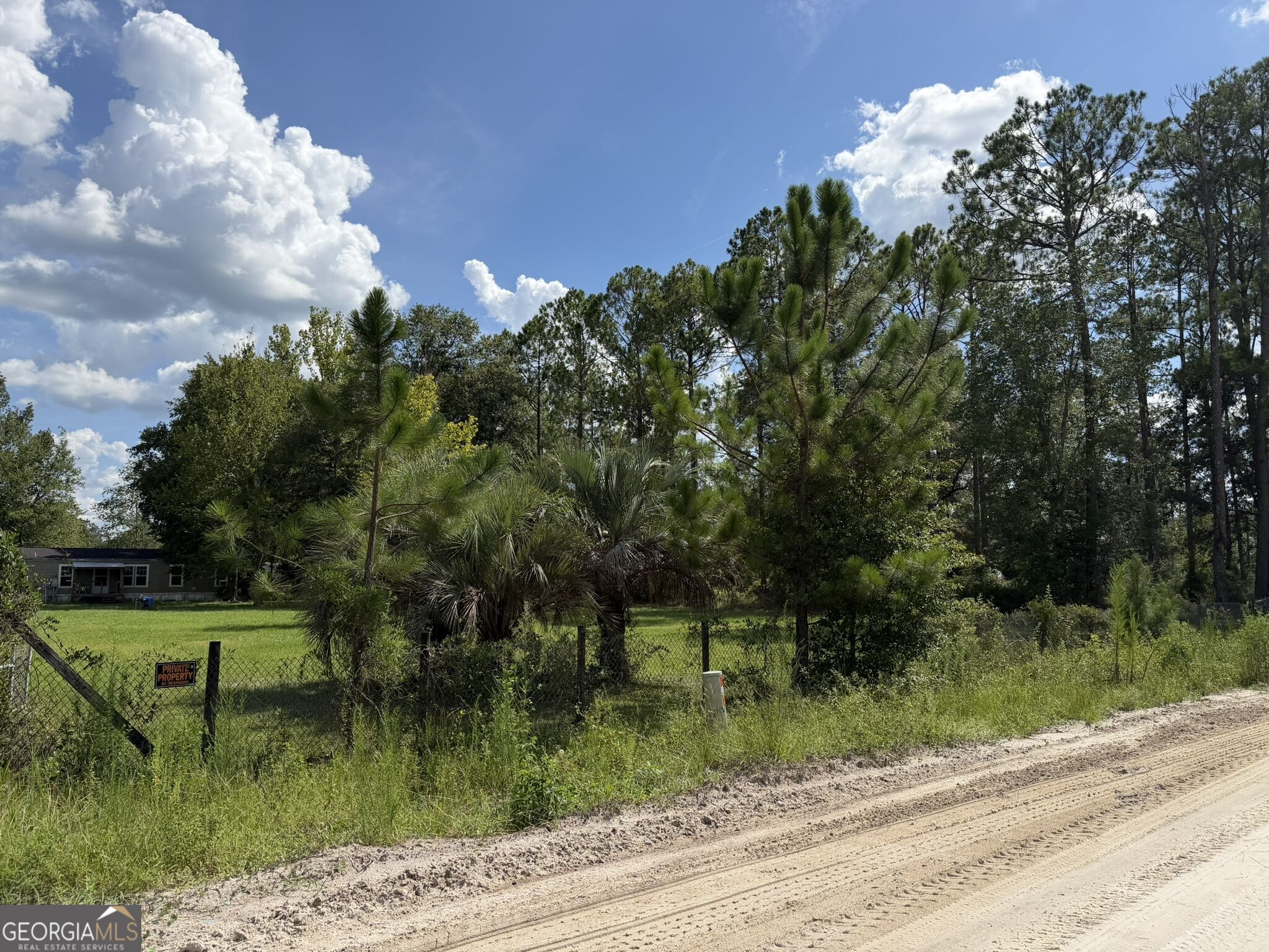 113 Horseshoe Loop Property Photo 22