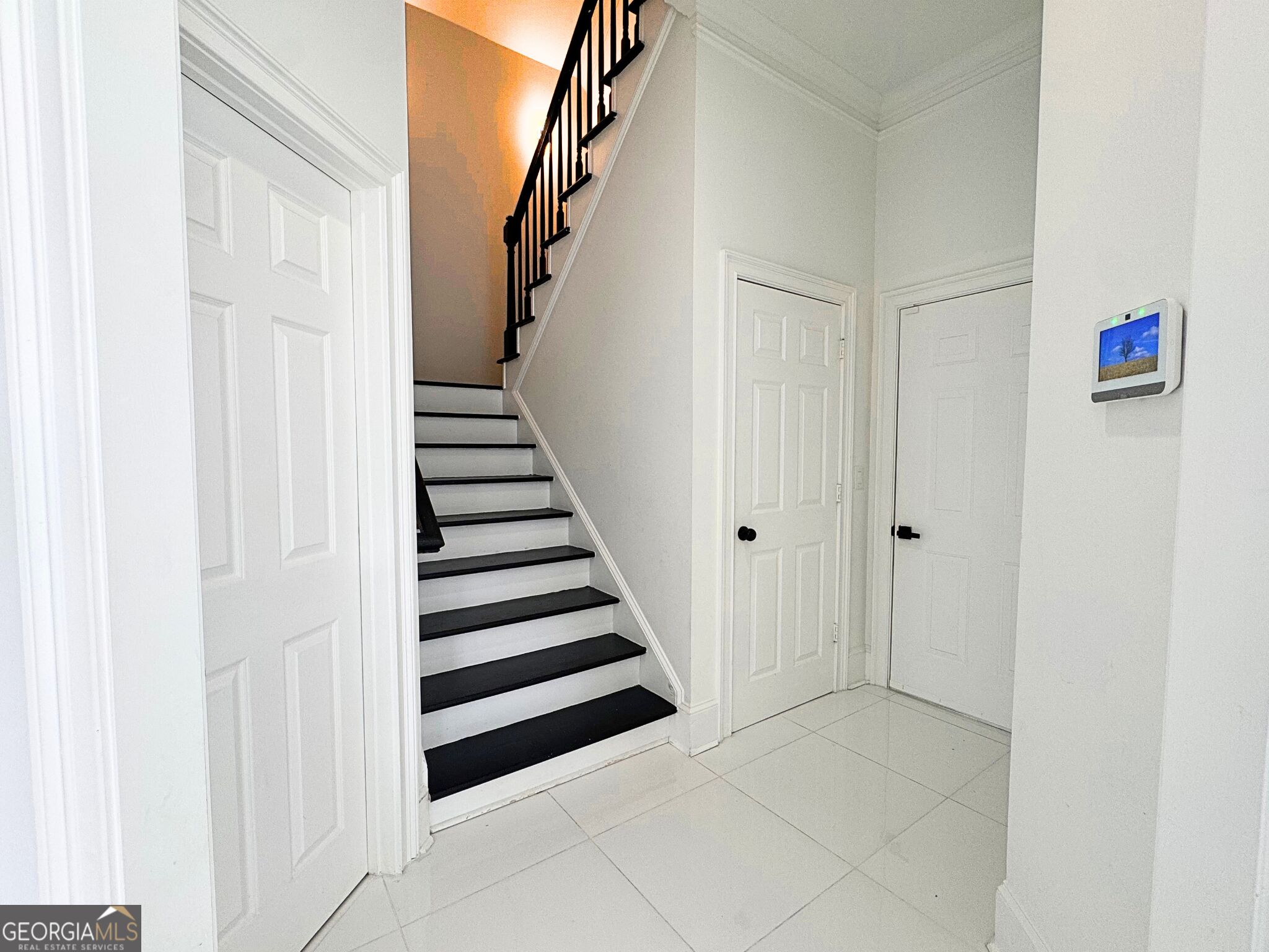 302 Shadow Glen Property Photo 15