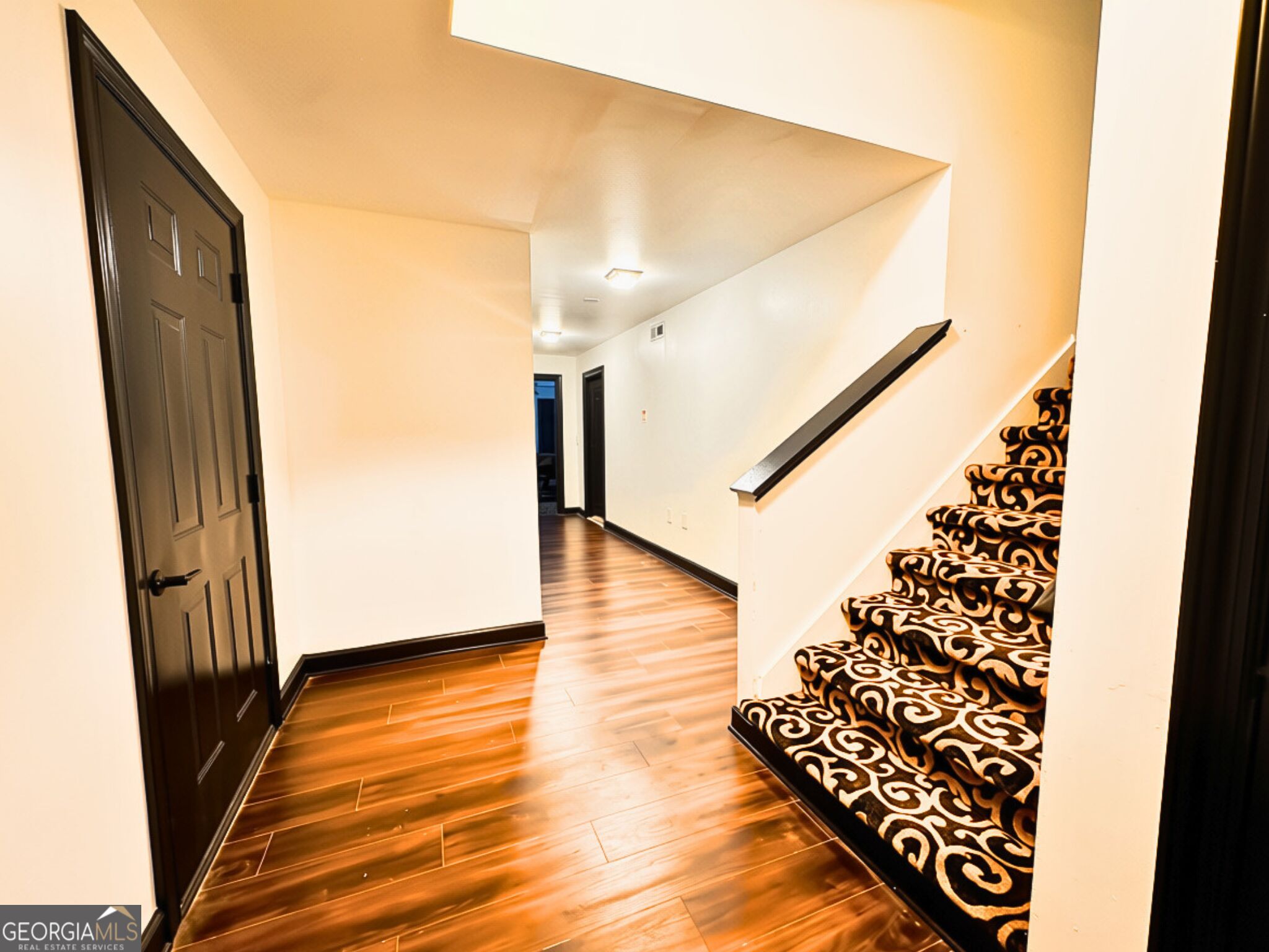 302 Shadow Glen Property Photo 29