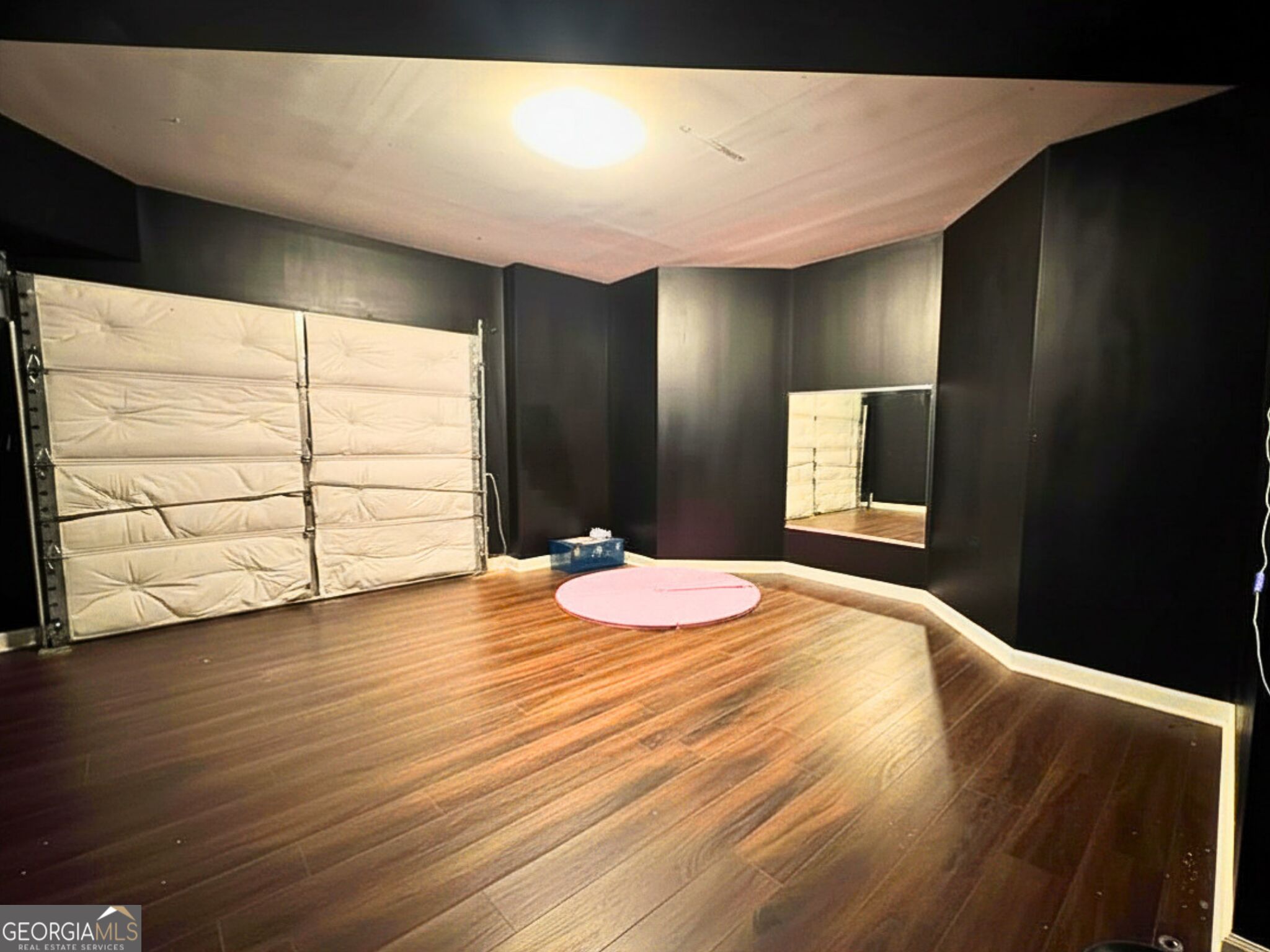 302 Shadow Glen Property Photo 30