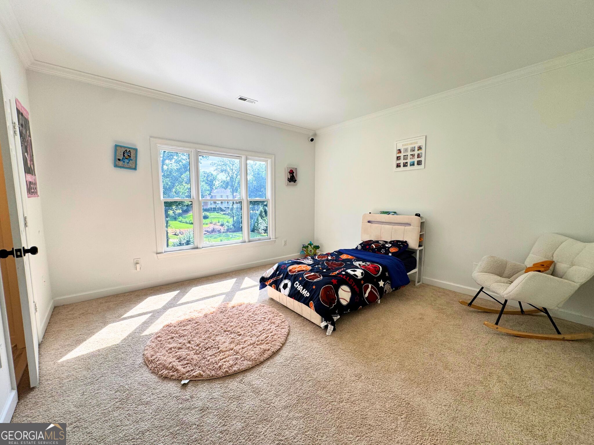 302 Shadow Glen Property Photo 34