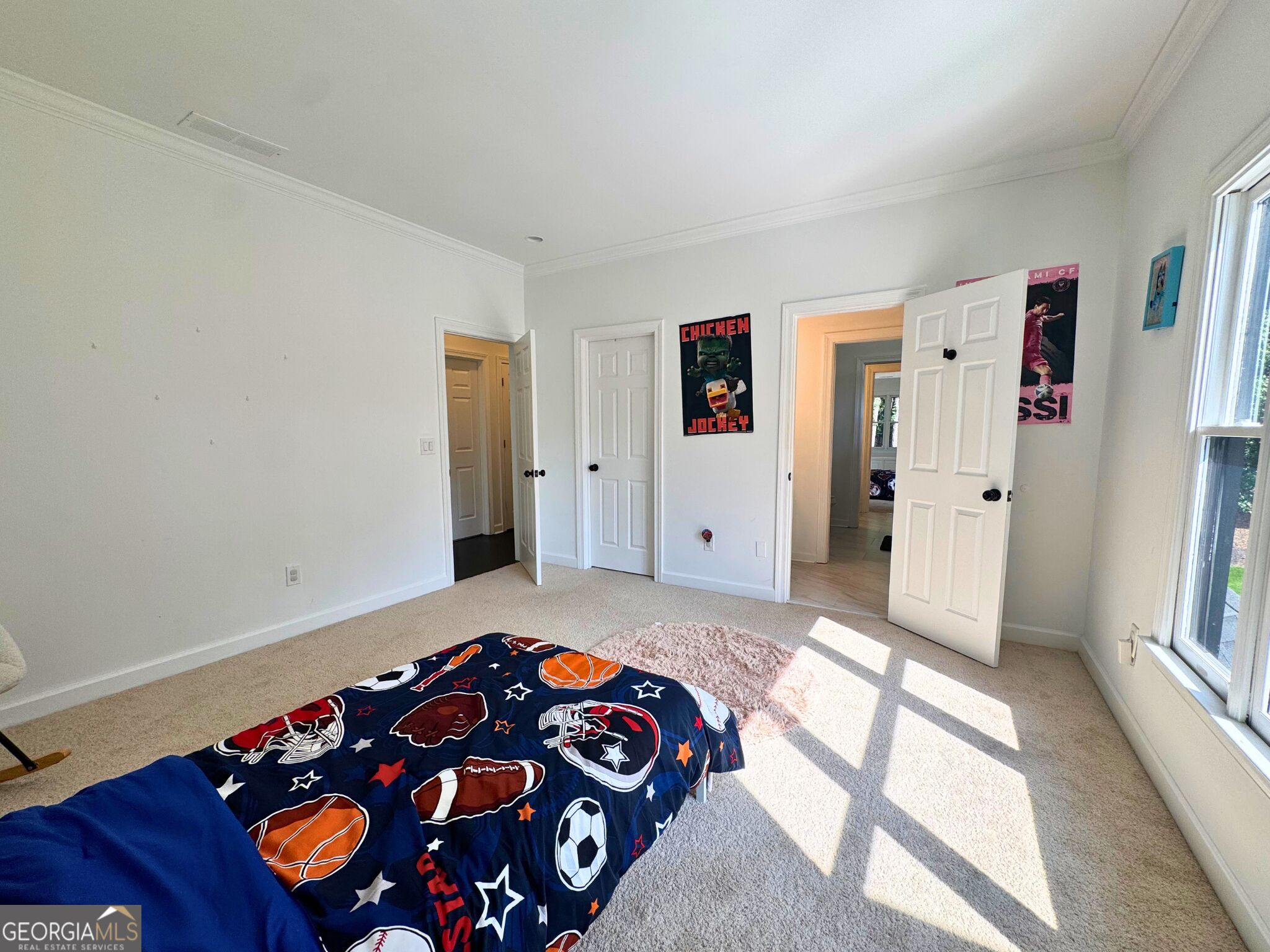 302 Shadow Glen Property Photo 36