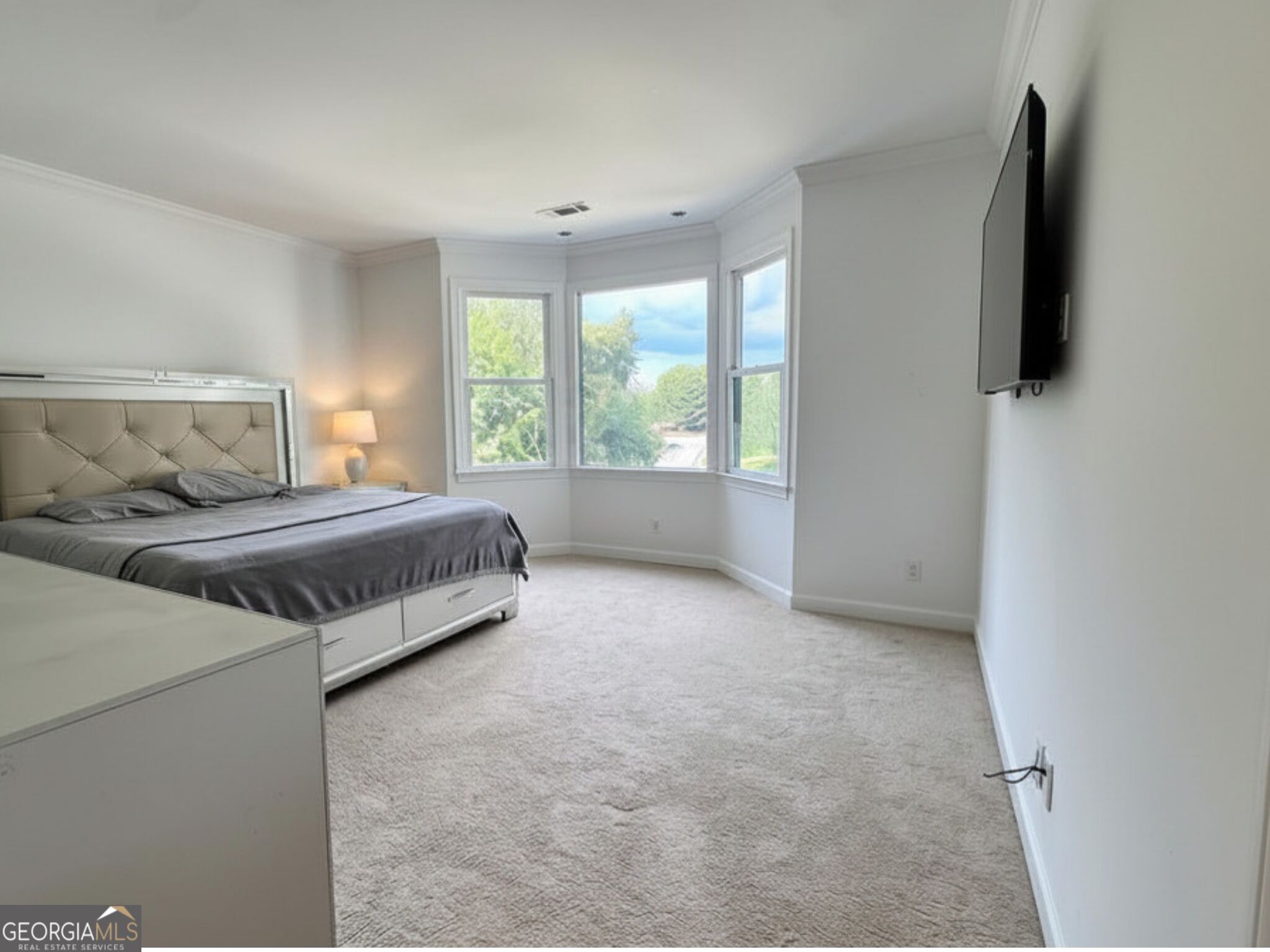 302 Shadow Glen Property Photo 44