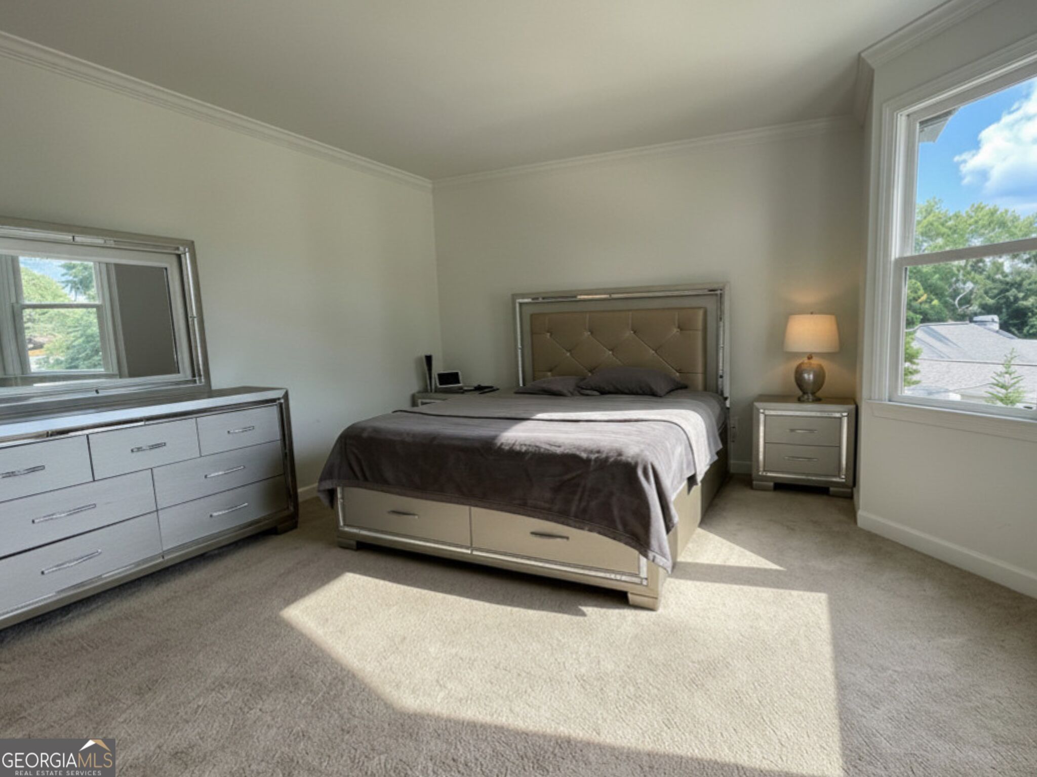 302 Shadow Glen Property Photo 45