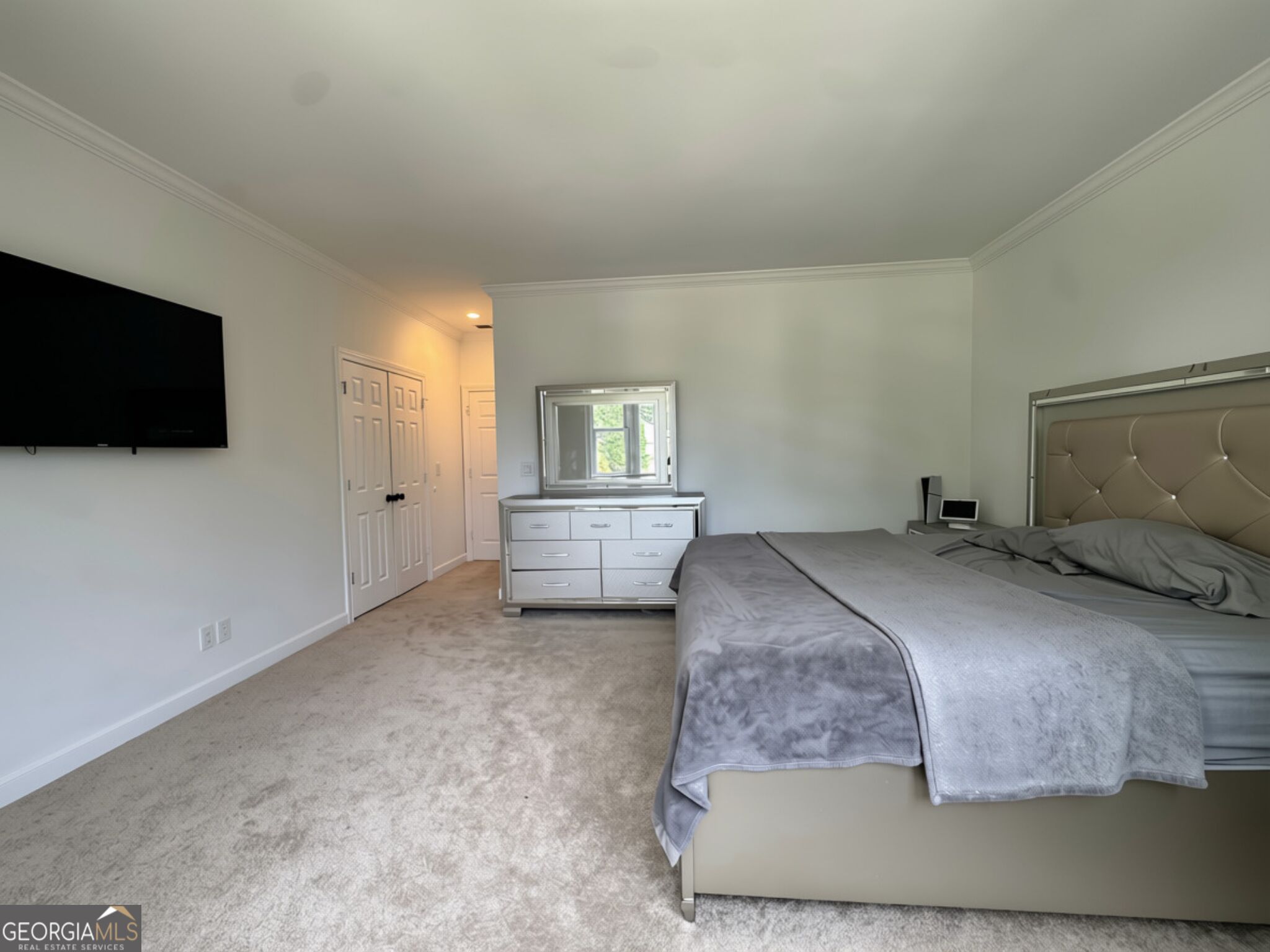 302 Shadow Glen Property Photo 46
