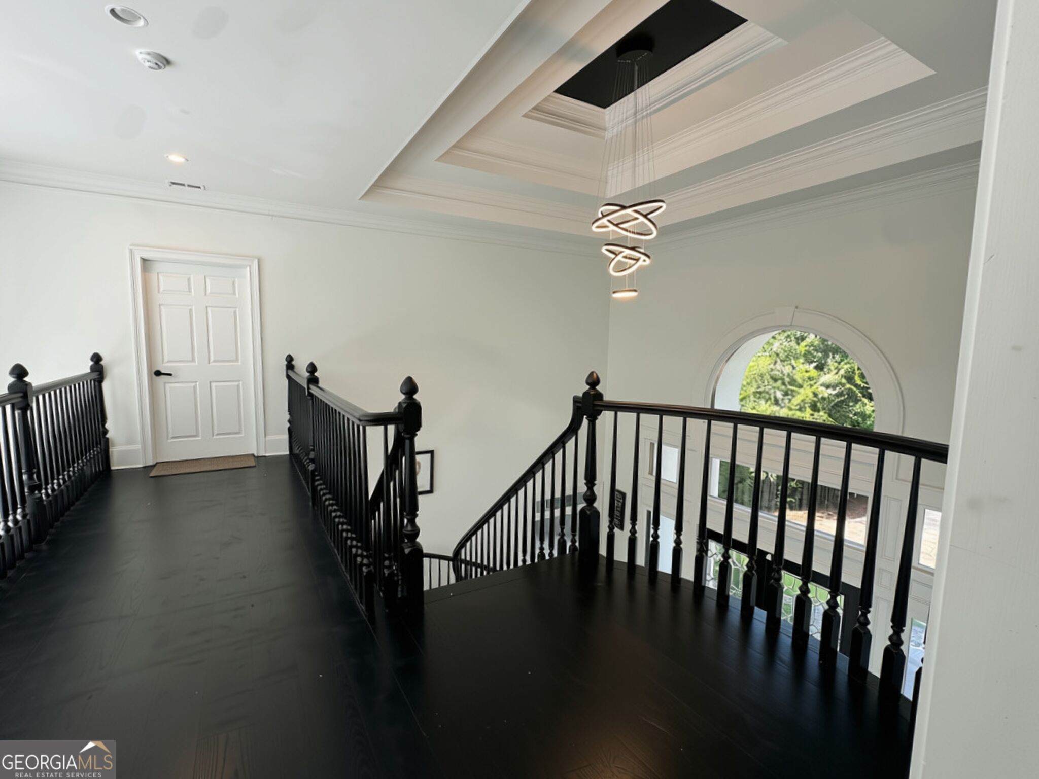 302 Shadow Glen Property Photo 48