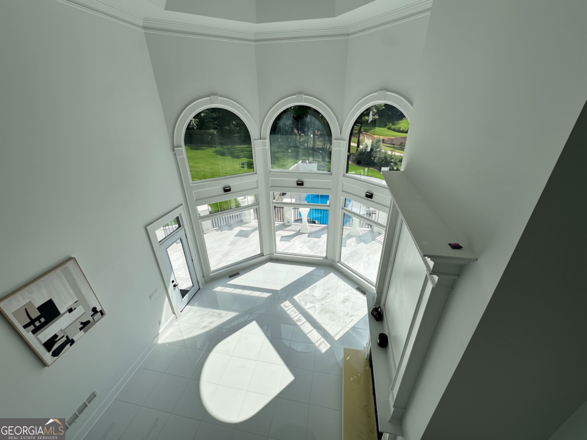 302 Shadow Glen Property Photo 49