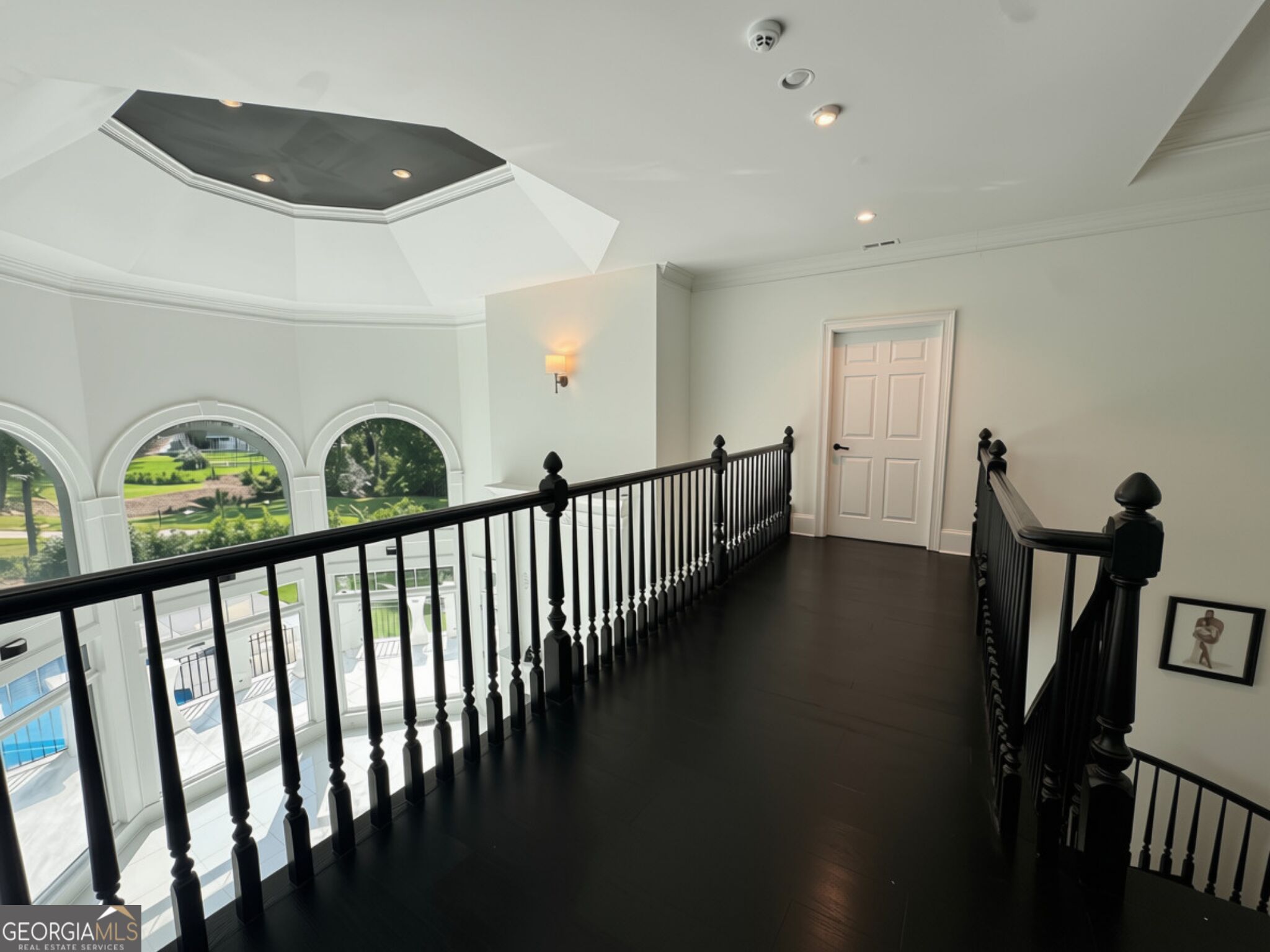 302 Shadow Glen Property Photo 50