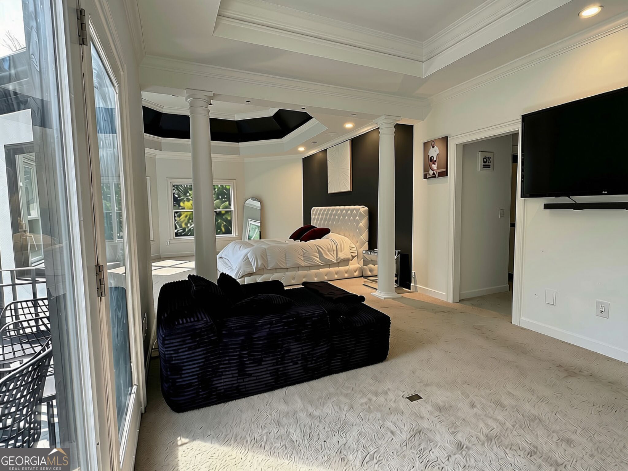 302 Shadow Glen Property Photo 52