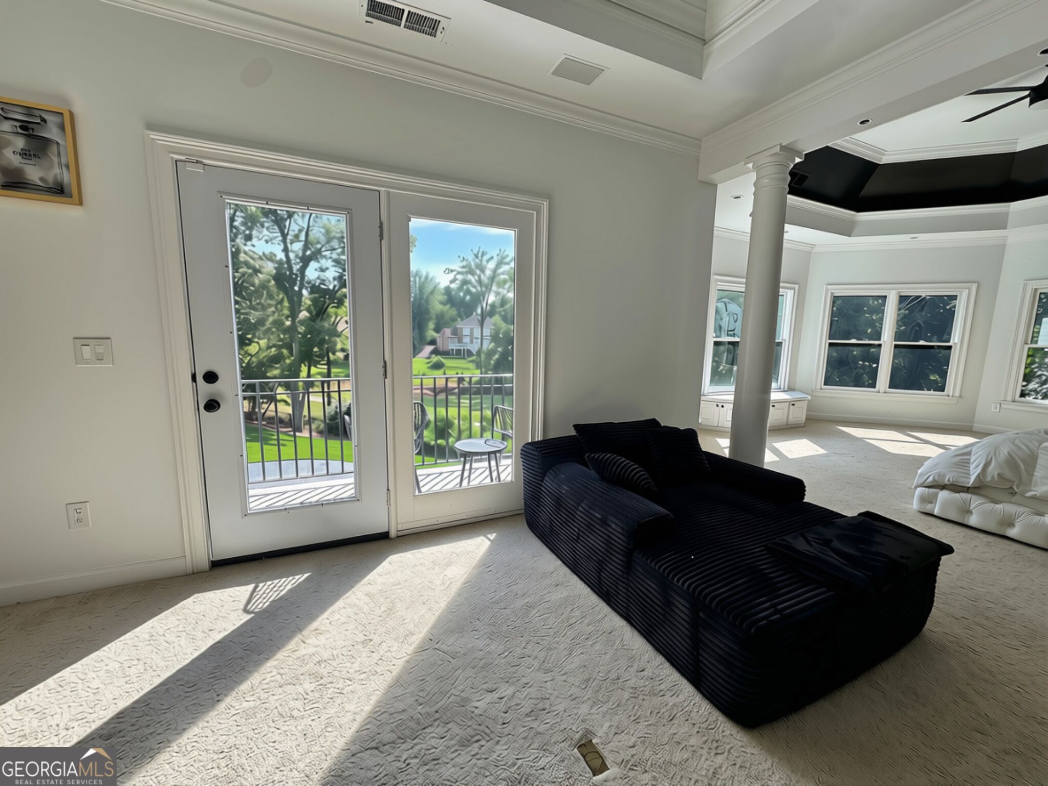302 Shadow Glen Property Photo 57