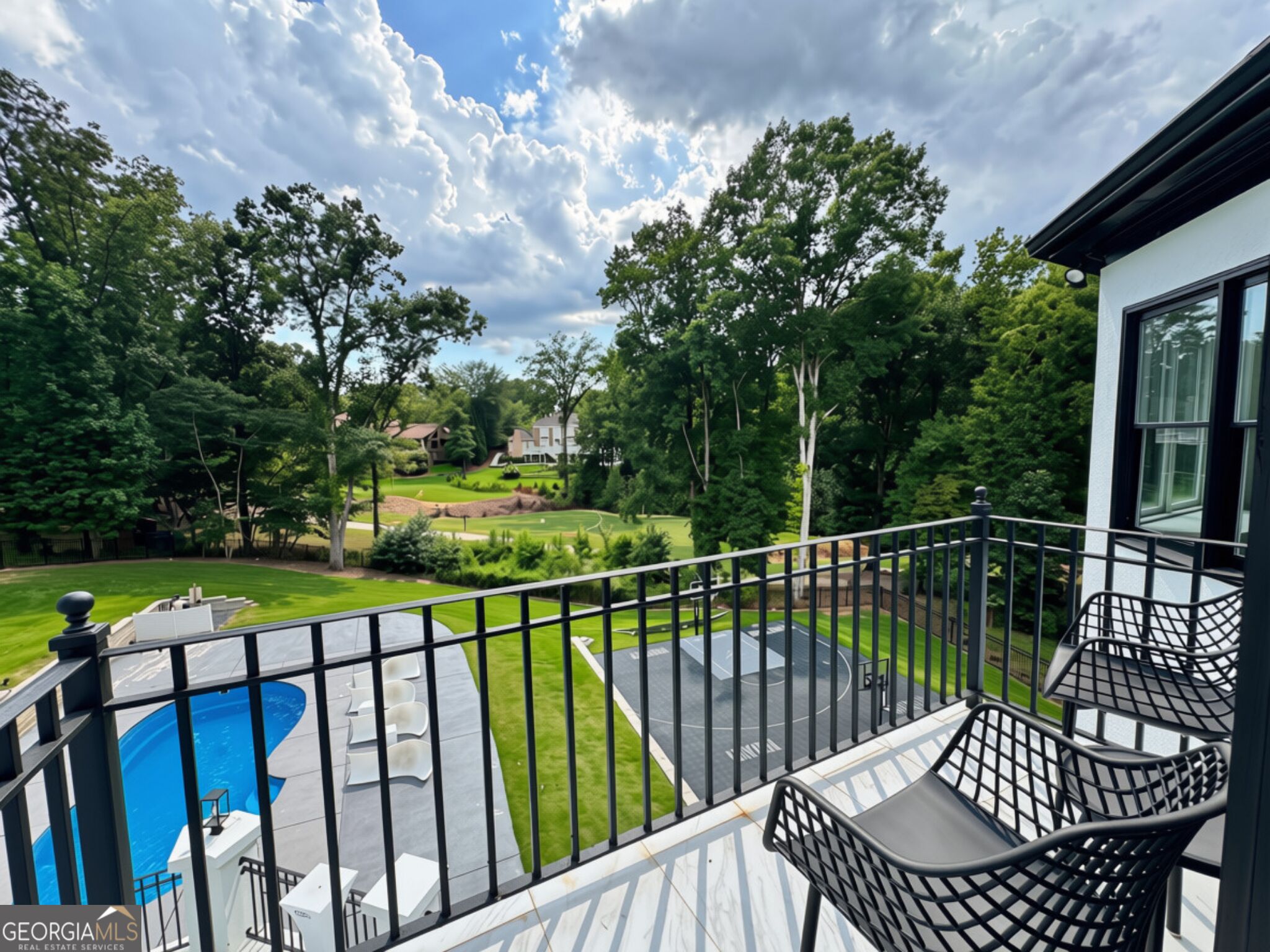 302 Shadow Glen Property Photo 58